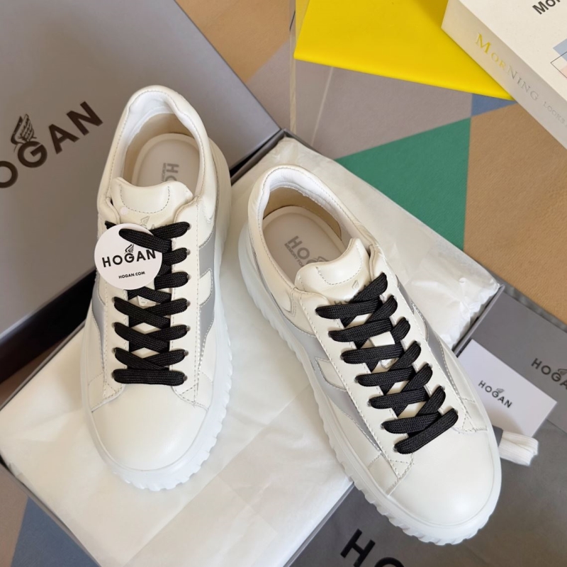 Hogan Sneakers